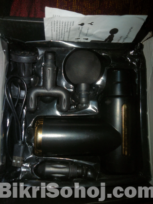 প্রিমিয়ার থেরাপি মেশিন